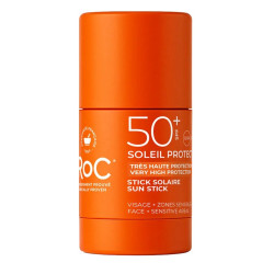 Roc Soleil Protect Stick...