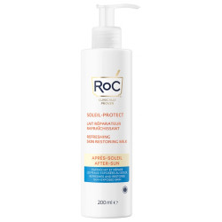 RoC Soleil-Protect Lait...