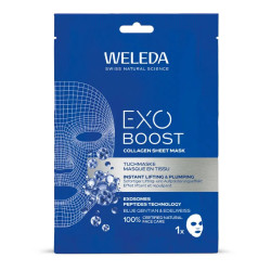 Weleda Exo Boost Collagen...