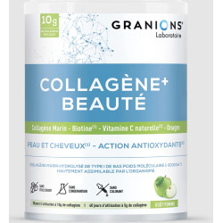 Granions Collagène+ Beauté...