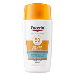 Eucerin Sun Protection Sun...