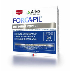 Arkopharma Forcapil...