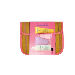 Caudalie Trousse été 2026