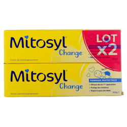 Mitosyl Change Pommade...