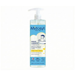 Mitosyl Crème Hydratante...