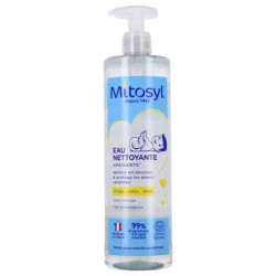 Mitosyl Eau Nettoyante...