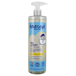 Mitosyl Gel Lavant...