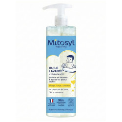 Mitosyl Huile Lavante...