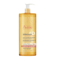 Avène Xeracalm AD Huile...