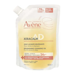 Avène Xeracalm AD Huile...