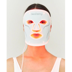 NeoDermy Masque LED...