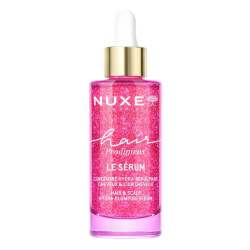 NUXE HAIR PRODIGIEUX SERUM...