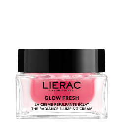 Lierac Glow Fresh- La Crème...