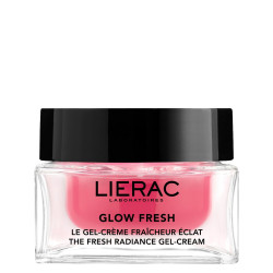 Lierac Glow Fresh- Le...