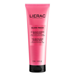 Lierac Glow Fresh- Le...