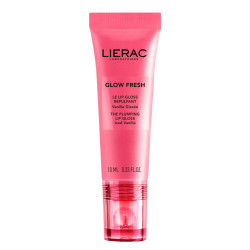 Lierac Glow Fresh- Le Lip...
