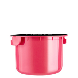 Lierac Glow Fresh- Recharge...