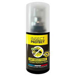 Insect Protect...