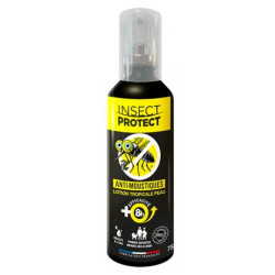 Insect Protect...