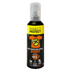 Insect Protect...