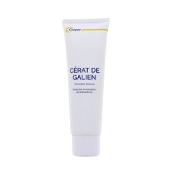 Cooper Cérat de Galien 125ml