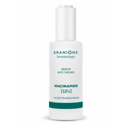 Granions Dermatologie Sérum...