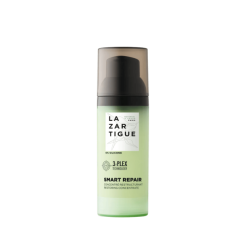 Lazartigue  Smart Repair...