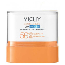 Vichy Capital Soleil UV...