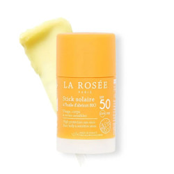 La Rosée Stick Solaire...