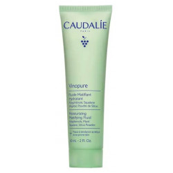 Caudalie Vinopure Fluide...