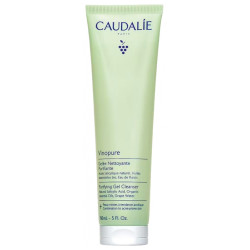 Caudalie Vinopure Gelée...