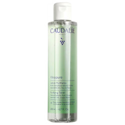 Caudalie Vinopure Lotion...