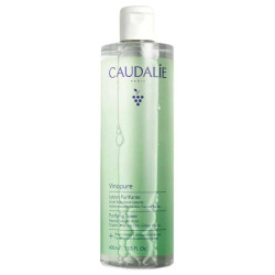 Caudalie Vinopure Lotion...