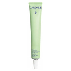 Caudalie Vinopure Stop...