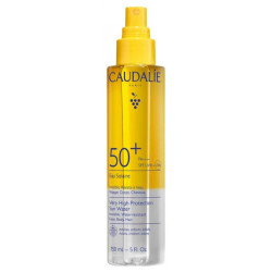 Caudalie Eau Solaire Très...