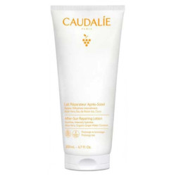 Caudalie Lait Réparateur...