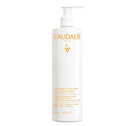 Caudalie Vinosun Lait...