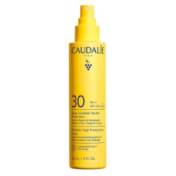 Caudalie Spray Solaire...