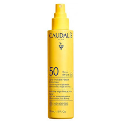 Caudalie Spray Solaire...