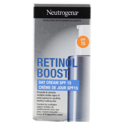 Neutrogena Retinol Boost...