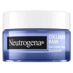 Neutrogena Collagen Bank...