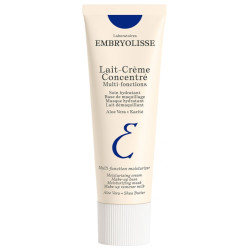 EMBRYOLISSE LAIT-CREME...