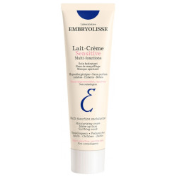 Embryolisse Lait-Crème...