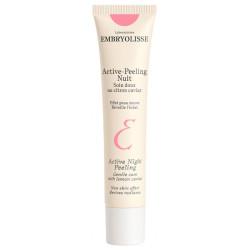 Embryolisse Active-Peeling...
