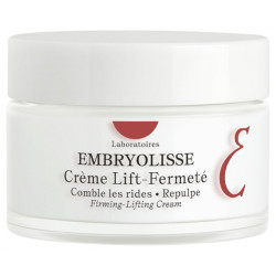 Embryolisse Crème...