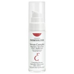 Embryolisse Sérum Complet 30ml