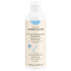Embryolisse Les Nettoyants...