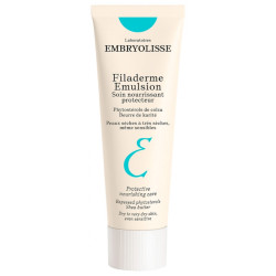 Embryolisse Filaderme...