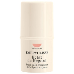 Embryolisse Secret de...