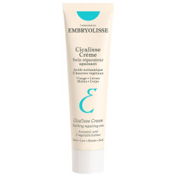 Embryolisse Cicalisse Crème...